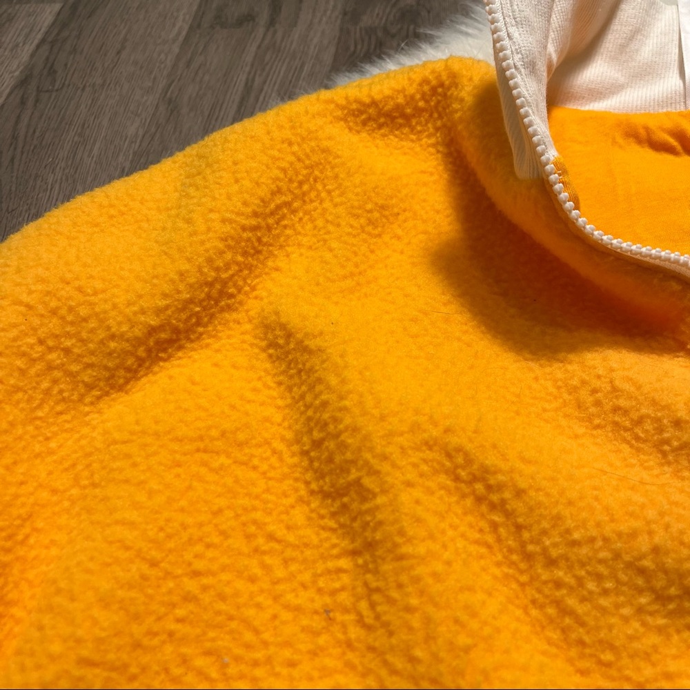 Fabletics Pullover - image 5